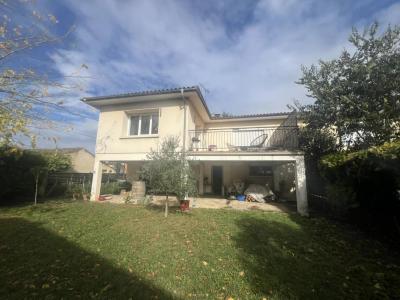 Vente Maison 4 pièces AUCH 32000