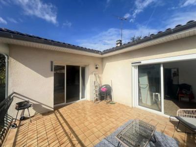 Vente Maison AUCH 