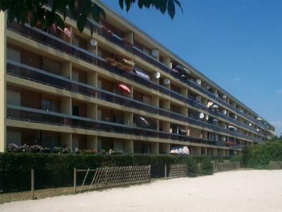 Location Appartement 4 pièces CHENOVE 21300