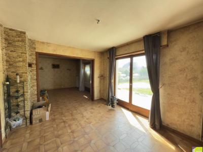 Vente Maison WIDENSOLEN 