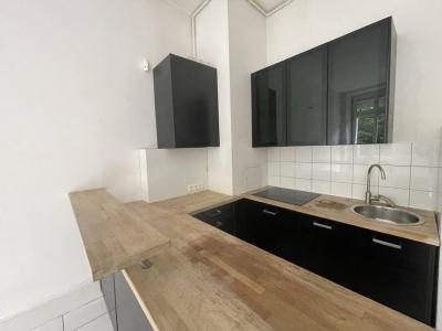 For sale Apartment COLMAR 