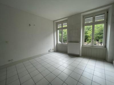 Vente Appartement COLMAR 