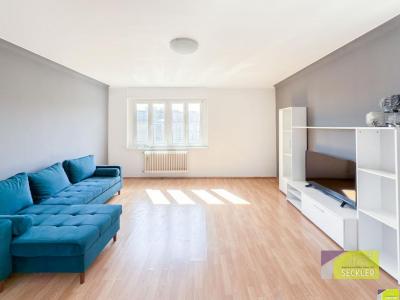 For sale Apartment COLMAR  68