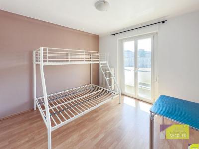 Vente Appartement COLMAR 