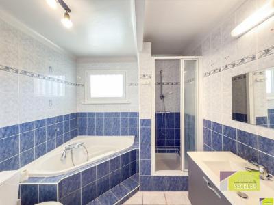 Vente Appartement COLMAR 