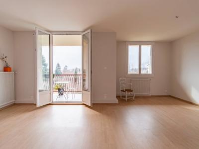 Location Appartement VILLEFRANCHE-SUR-SAONE