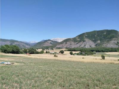 Vente Terrain DIGNE-LES-BAINS  04