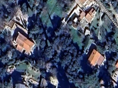 For sale Land AUBAGNE  13