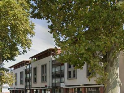 Vente Appartement CASTANET-TOLOSAN  31