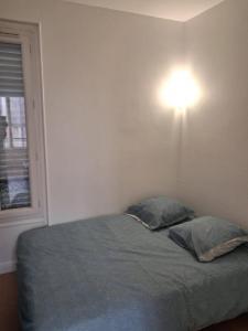 Location Appartement VILLENEUVE-SAINT-GEORGES  94