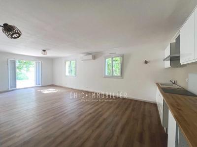 Vente Appartement ARGELES-SUR-MER  66