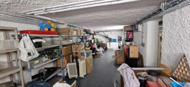 Vente Maison TOUR-D'AIGUES 