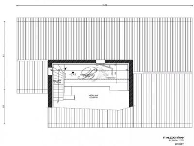 Vente Maison BASTIDONNE 