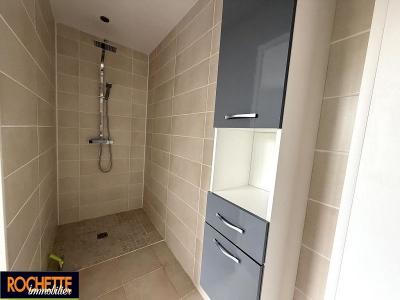 Vente Maison SAINT-JUST-LA-PENDUE 