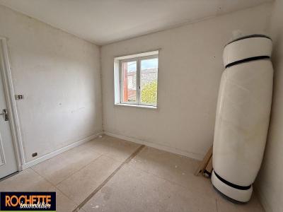 Vente Maison SAINT-JUST-LA-PENDUE 