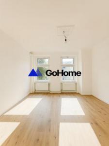 photo For rent Apartment LYON-7EME-ARRONDISSEMENT 69