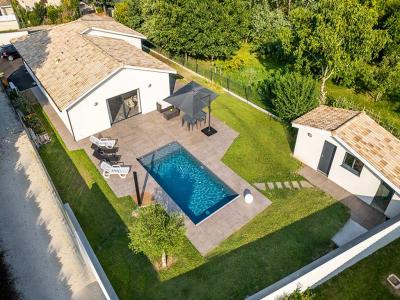 Vente Maison CEPET 31620