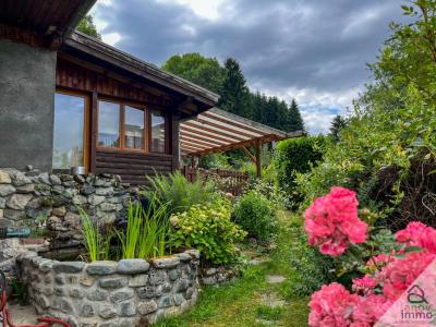 photo For sale House SAINT-MURY-MONTEYMOND 38