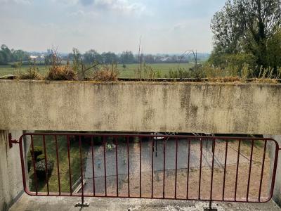 Vente Appartement BOURGUEIL 