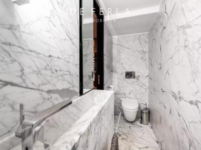 Vente Appartement PARIS-3EME-ARRONDISSEMENT