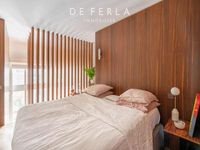 Vente Appartement PARIS-3EME-ARRONDISSEMENT