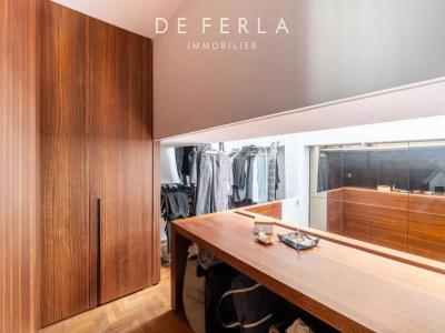 For sale Apartment PARIS-3EME-ARRONDISSEMENT