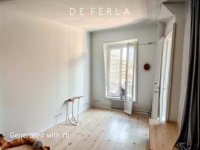 photo For sale Apartment PARIS-15EME-ARRONDISSEMENT 75