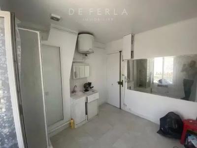 For sale Apartment PARIS-15EME-ARRONDISSEMENT 