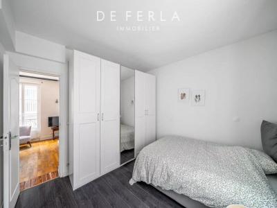 Vente Appartement PARIS-15EME-ARRONDISSEMENT 