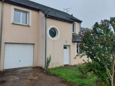 photo For sale House SAINT-FLORENT-SUR-CHER 18