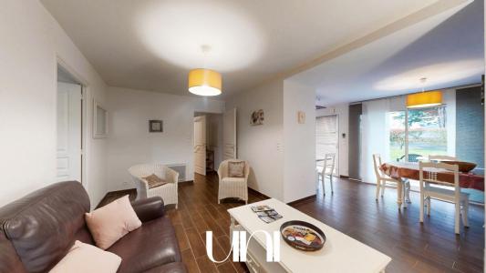 Vente Appartement 3 pièces COLLEVILLE-SUR-MER 14710