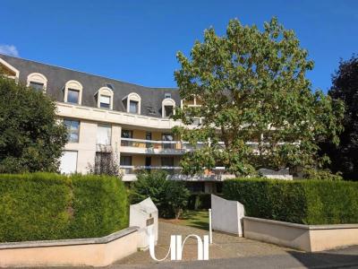 Vente Maison 4 pièces CAEN 14000