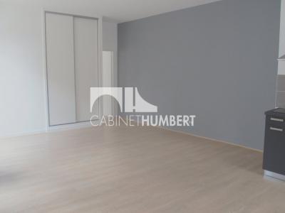 Location Appartement SAINT-ETIENNE 