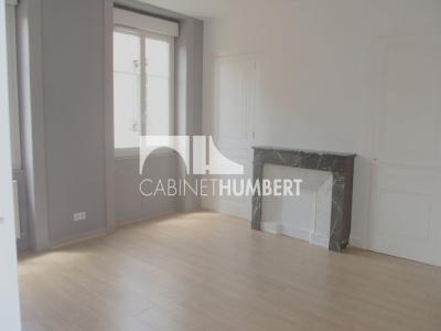 Location Appartement SAINT-ETIENNE 