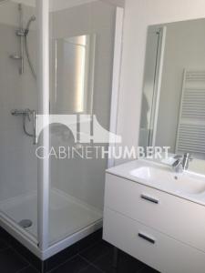 Location Appartement SAINT-ETIENNE 