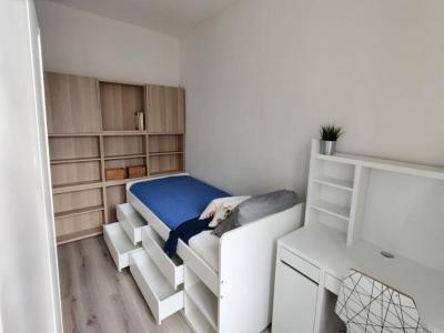 For rent Apartment PARIS-15EME-ARRONDISSEMENT  75