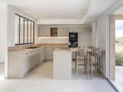 For sale House REVEL  31