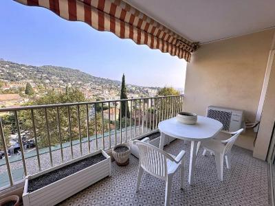 Vente Appartement 2 pièces CANNET 06110