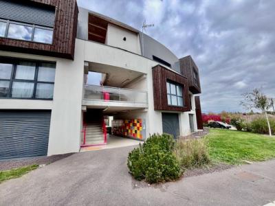 Vente Appartement ROSIERES CAMPUS ETUDIANTS 10