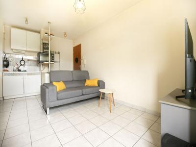 photo For sale Apartment NANTES 44