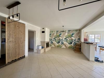 Vente Maison PAU PAU SUD 64