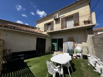 photo For sale House SAINT-GILLES 30