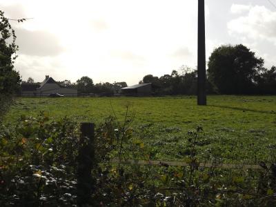 Vente Maison 8 pièces ISIGNY-SUR-MER 14230