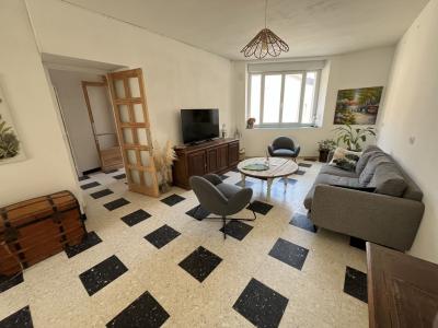 Vente Maison 4 pièces PUICHERIC 11700