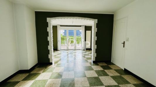 Vente Maison 5 pièces ISBERGUES 62330