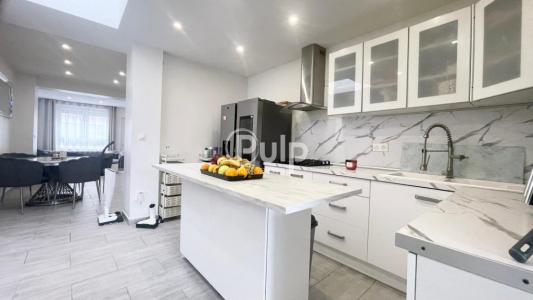 For sale House LENS  62