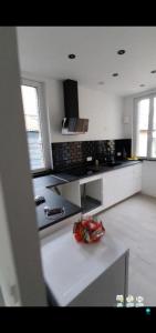 Location Maison ROMILLY-SUR-SEINE  10