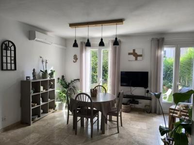 Vente Maison 4 pièces AVIGNON 84000
