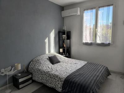 Vente Maison AVIGNON 