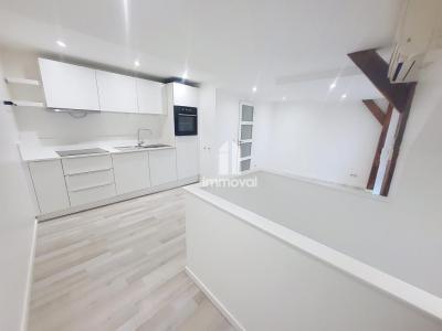 For rent Apartment STRASBOURG  67